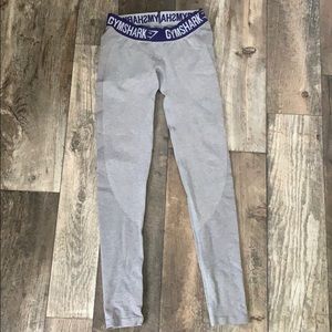 Gymshark Flex Leggings